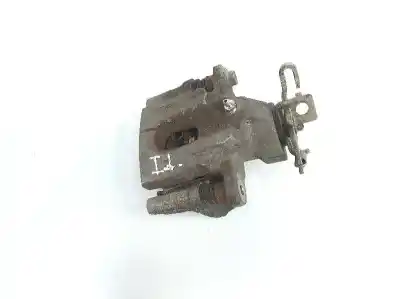 Second-hand car spare part rear left brake caliper for lexus ct (zwa10_) 200h (zwa10_) oem iam references 4785012240