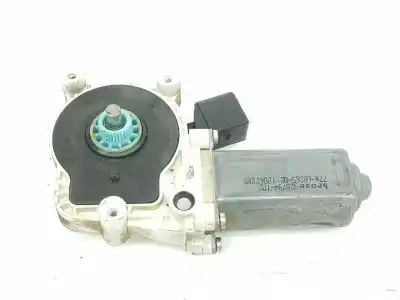 Second-hand car spare part right front window motor for clase c vito combi 06.2003 2.1 cdi oem iam references a6398204742