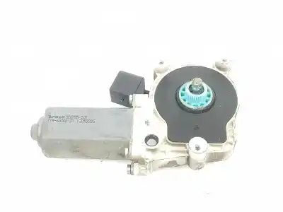 Second-hand car spare part left front window motor for clase c vito combi 06.2003 2.1 cdi oem iam references a6398204642