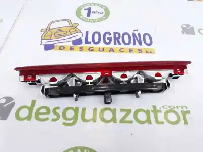 Автозапчасти б/у центральный задний фонарь за fiat ducato maxi furgón g. vol. 35 (290) 2.3 jtd cat ссылки oem iam 1340670080  01340670080 Автозапчасти б/у центральный задний фонарь за fiat ducato maxi furgón g. vol. 35 (290) 2.3 jtd cat ссылки oem iam 1340670080  01340670080