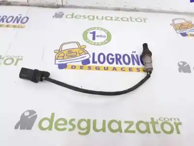 Peça sobressalente para automóvel em segunda mão sonda lambda por fiat ducato maxi furgón g. vol. 35 (290) 2.3 jtd cat referências oem iam 55283616 Peça sobressalente para automóvel em segunda mão sonda lambda por fiat ducato maxi furgón g. vol. 35 (290) 2.3 jtd cat referências oem iam 55283616