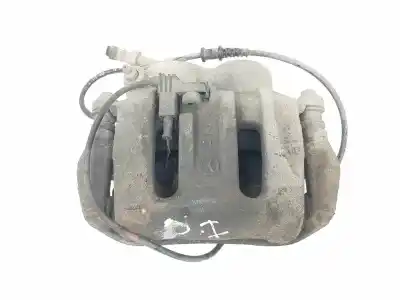 Second-hand car spare part front left brake caliper for clase c vito combi 06.2003 2.1 cdi oem iam references a6394201083  a6394200683