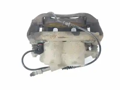 Second-hand car spare part front left brake caliper for clase c vito combi 06.2003 2.1 cdi oem iam references a6394201083  a6394200683