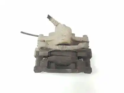 Second-hand car spare part rear right brake caliper for clase c vito combi 06.2003 2.1 cdi oem iam references a6394200983