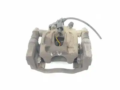 Second-hand car spare part rear right brake caliper for clase c vito combi 06.2003 2.1 cdi oem iam references a6394200983  a6394200383