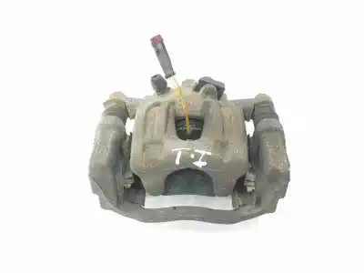 Second-hand car spare part rear left brake caliper for clase c vito combi 06.2003 2.1 cdi oem iam references a6394200883