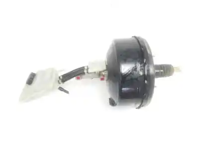 Second-hand car spare part brake servo for clase c vito combi 06.2003 2.1 cdi oem iam references a0004311727  a0004311727
