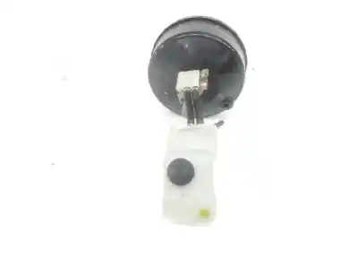 Second-hand car spare part brake servo for clase c vito combi 06.2003 2.1 cdi oem iam references a0004311727  a0004311727