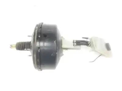 Second-hand car spare part brake servo for clase c vito combi 06.2003 2.1 cdi oem iam references a0004311727