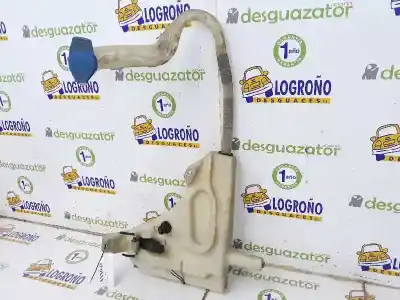 Автозапчасти б/у чистый депозит за audi q7 (4l) 3.0 v6 24v tdi ссылки oem iam 4l0955453a  4l0955453d
