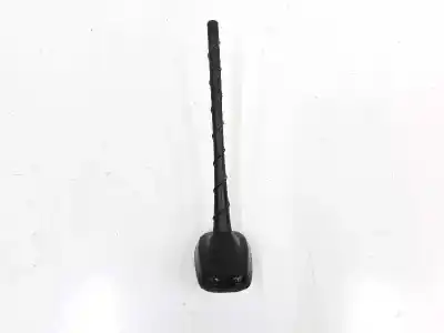 Recambio de automóvil de segunda mano de antena para seat toledo 1.0 tsi referencias oem iam 6c0035501fq 6c0035501fq 