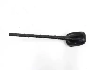 Автозапчастина б/у антена для seat toledo iv (kg3) 1.0 tsi посилання на oem iam 6c0035501fq  6c0035501fq