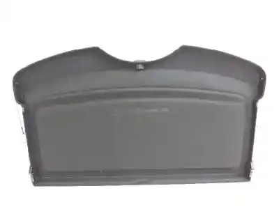 Автозапчастина б/у задній лоток для seat toledo iv (kg3) 1.0 tsi посилання на oem iam 5ja867769c  5ja867769c Автозапчастина б/у задній лоток для seat toledo iv (kg3) 1.0 tsi посилання на oem iam 5ja867769c  5ja867769c