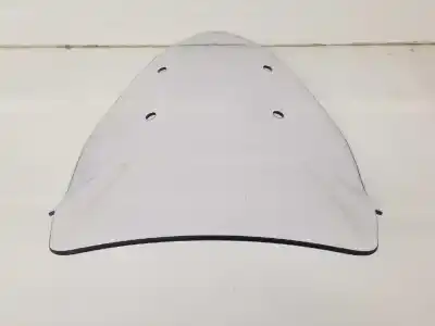 Pezzo di ricambio per auto di seconda mano cupola per bmw c 400 350 cm3 riferimenti oem iam 77338394700  