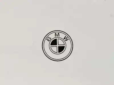 Pezzo di ricambio per auto di seconda mano cupola per bmw c 400 350 cm3 riferimenti oem iam 77338394700  