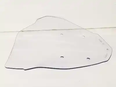 Pezzo di ricambio per auto di seconda mano cupola per bmw c 400 350 cm3 riferimenti oem iam 77338394700  