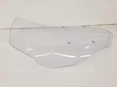 Pezzo di ricambio per auto di seconda mano cupola per bmw c 400 350 cm3 riferimenti oem iam 77338394700  