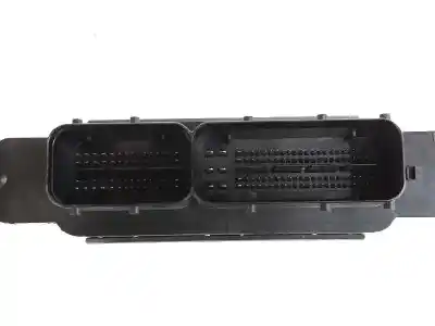 Автозапчастина б/у ебу контролер двигуна для seat toledo iv (kg3) 1.0 tsi посилання на oem iam 04c907309ae  04c907309ae Автозапчастина б/у ебу контролер двигуна для seat toledo iv (kg3) 1.0 tsi посилання на oem iam 04c907309ae  04c907309ae