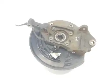 Автозапчастина б/у КУЛЬТ ЗАДНЬОГО ЛІВОГО для JEEP RENEGADE  Посилання на OEM IAM 51942807  51942807