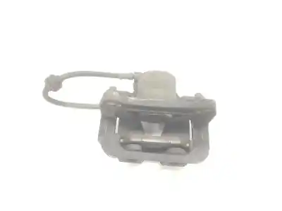 Piesă de schimb auto la mâna a doua etrier de frânã stânga pentru jeep renegade 2.0 m-jet referințe oem iam 51934203