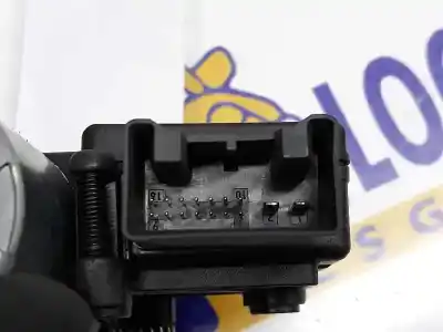 Автозапчасти б/у электродвигатель крыши за audi q7 (4l) 3.0 v6 24v tdi ссылки oem iam 4l0959591  0390200071