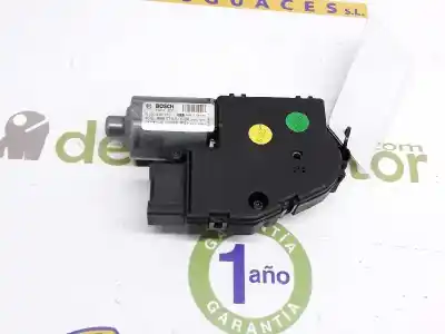 Автозапчасти б/у электродвигатель крыши за audi q7 (4l) 3.0 v6 24v tdi ссылки oem iam 4l0959591  0390200071