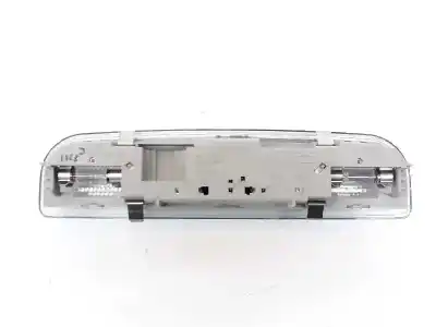 Автозапчасти б/у внутренний свет за seat toledo iv (kg3) 1.0 tsi ссылки oem iam 8p0947111c  8p0947111c