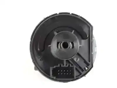 Автозапчастина б/у управління світлом для seat toledo iv (kg3) 1.0 tsi посилання на oem iam 5g0941431ah  5g0941431ah Автозапчастина б/у управління світлом для seat toledo iv (kg3) 1.0 tsi посилання на oem iam 5g0941431ah  5g0941431ah