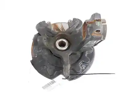 Автозапчастина б/у передній прав для seat toledo iv (kg3) 1.0 tsi посилання на oem iam 6q0407256ac  6q0407256ac Автозапчастина б/у передній прав для seat toledo iv (kg3) 1.0 tsi посилання на oem iam 6q0407256ac  6q0407256ac