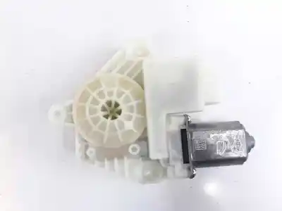 Автозапчасти б/у мотор стекла переднего правого за seat toledo iv (kg3) 1.0 tsi ссылки oem iam 5ja959812k  5ja959812k