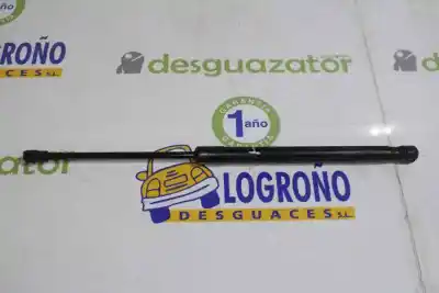 Pezzo di ricambio per auto di seconda mano ammortizzatori baule / porte per bmw serie 1 berlina 5p (f20) bmw 120d xdrive riferimenti oem iam 51247060622