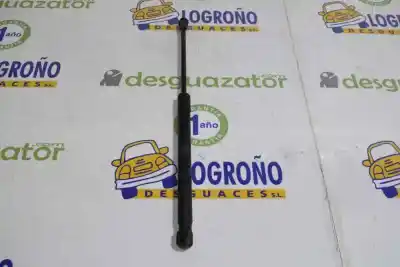 Pezzo di ricambio per auto di seconda mano ammortizzatori baule / porte per bmw serie 1 berlina 5p (f20) bmw 120d xdrive riferimenti oem iam 51247060622  51247060622