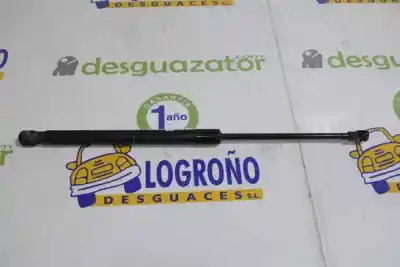 Pezzo di ricambio per auto di seconda mano ammortizzatori baule / porte per bmw serie 1 berlina 5p (f20) bmw 120d xdrive riferimenti oem iam 51247060622  51247060622