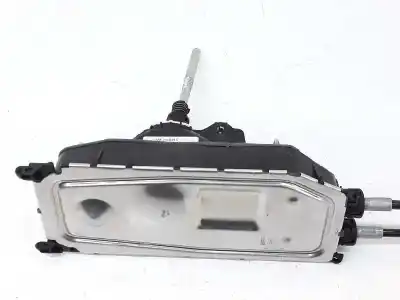Автозапчастина б/у передач для seat toledo iv (kg3) 1.0 tsi посилання на oem iam 6ra711049c  6ra711049c Автозапчастина б/у передач для seat toledo iv (kg3) 1.0 tsi посилання на oem iam 6ra711049c  6ra711049c