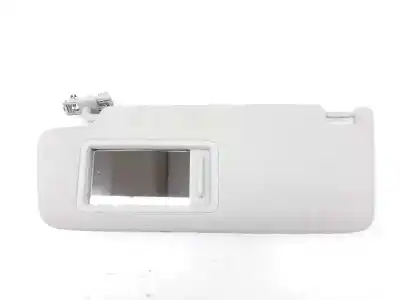 Автозапчастина б/у лівий натір для seat toledo iv (kg3) 1.0 tsi посилання на oem iam 5jc857551f  5jc857551f Автозапчастина б/у лівий натір для seat toledo iv (kg3) 1.0 tsi посилання на oem iam 5jc857551f  5jc857551f