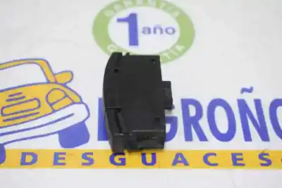 Pezzo di ricambio per auto di seconda mano interruttore per bmw serie 1 berlina 5p (f20) bmw 120d xdrive riferimenti oem iam 61316945603  61319196712