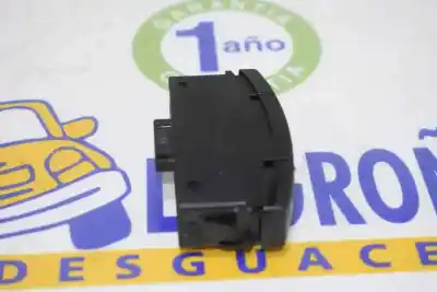 Pezzo di ricambio per auto di seconda mano interruttore per bmw serie 1 berlina 5p (f20) bmw 120d xdrive riferimenti oem iam 61316945603  61319196712