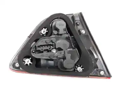 Автозапчастина б/у правий ліхтар в дверях для seat toledo iv (kg3) 1.0 tsi посилання на oem iam 6jh945094e  6jh945094e Автозапчастина б/у правий ліхтар в дверях для seat toledo iv (kg3) 1.0 tsi посилання на oem iam 6jh945094e  6jh945094e