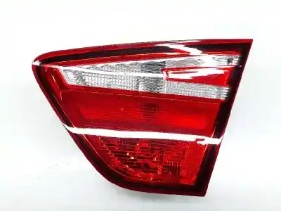 Автозапчастина б/у правий ліхтар в дверях для seat toledo iv (kg3) 1.0 tsi посилання на oem iam 6jh945094e  6jh945094e Автозапчастина б/у правий ліхтар в дверях для seat toledo iv (kg3) 1.0 tsi посилання на oem iam 6jh945094e  6jh945094e