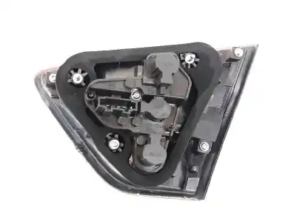 Автозапчастина б/у лівий задній ліхар в дверях для seat toledo iv (kg3) 1.0 tsi посилання на oem iam 6jh945093d  6jh945093d Автозапчастина б/у лівий задній ліхар в дверях для seat toledo iv (kg3) 1.0 tsi посилання на oem iam 6jh945093d  6jh945093d
