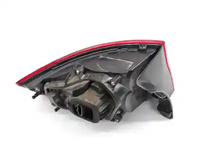 Автозапчастина б/у правий ліхтар для seat toledo iv (kg3) 1.0 tsi посилання на oem iam 6jh945096e  6jh945096e Автозапчастина б/у правий ліхтар для seat toledo iv (kg3) 1.0 tsi посилання на oem iam 6jh945096e  6jh945096e