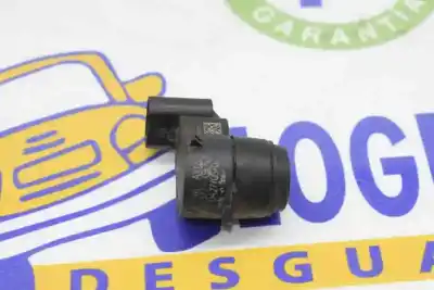 Peça sobressalente para automóvel em segunda mão sensor de estacionamento por bmw serie 1 berlina 5p (f20) bmw 120d xdrive referências oem iam 66206956746  66206956746