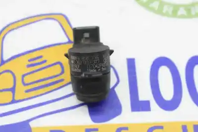Peça sobressalente para automóvel em segunda mão sensor de estacionamento por bmw serie 1 berlina 5p (f20) bmw 120d xdrive referências oem iam 66206956746  66206956746