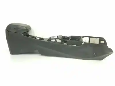 Автозапчастина б/у центральний подлокник для hyundai i30 (gd) 1.6 crdi посилання на oem iam 84611a6100ry  84611a6100ry
