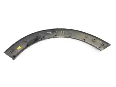 Second-hand car spare part rear left winglet for citroen c3 / c3 origin iii (sx) 1.2 vti 68 oem iam references 9812088880  9812088880