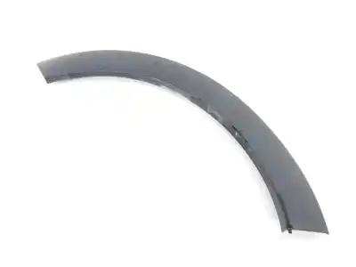 Second-hand car spare part rear left winglet for citroen c3 / c3 origin iii (sx) 1.2 vti 68 oem iam references 9812088880  9812088880