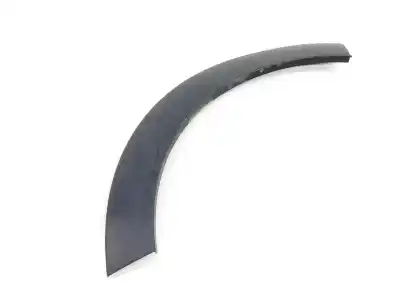 Second-hand car spare part rear left winglet for citroen c3 / c3 origin iii (sx) 1.2 vti 68 oem iam references 9812088880  9812088880