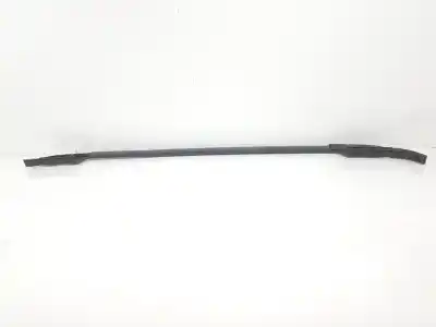 Автозапчасти б/у крышные бары за jeep cherokee (kj) 2.8 crd 4x4 ссылки oem iam 05017578aa