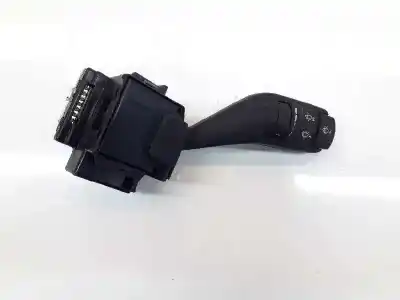 Peça sobressalente para automóvel em segunda mão comutador de limpa vidros por ford focus ii sedán (db_, fch, dh) 1.6 referências oem iam 4m5117a553bd