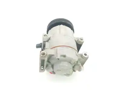 Автозапчастина б/у компресор кондиционера для hyundai i30 (gd) 1.6 crdi посилання на oem iam 97701a6700  97701a6700